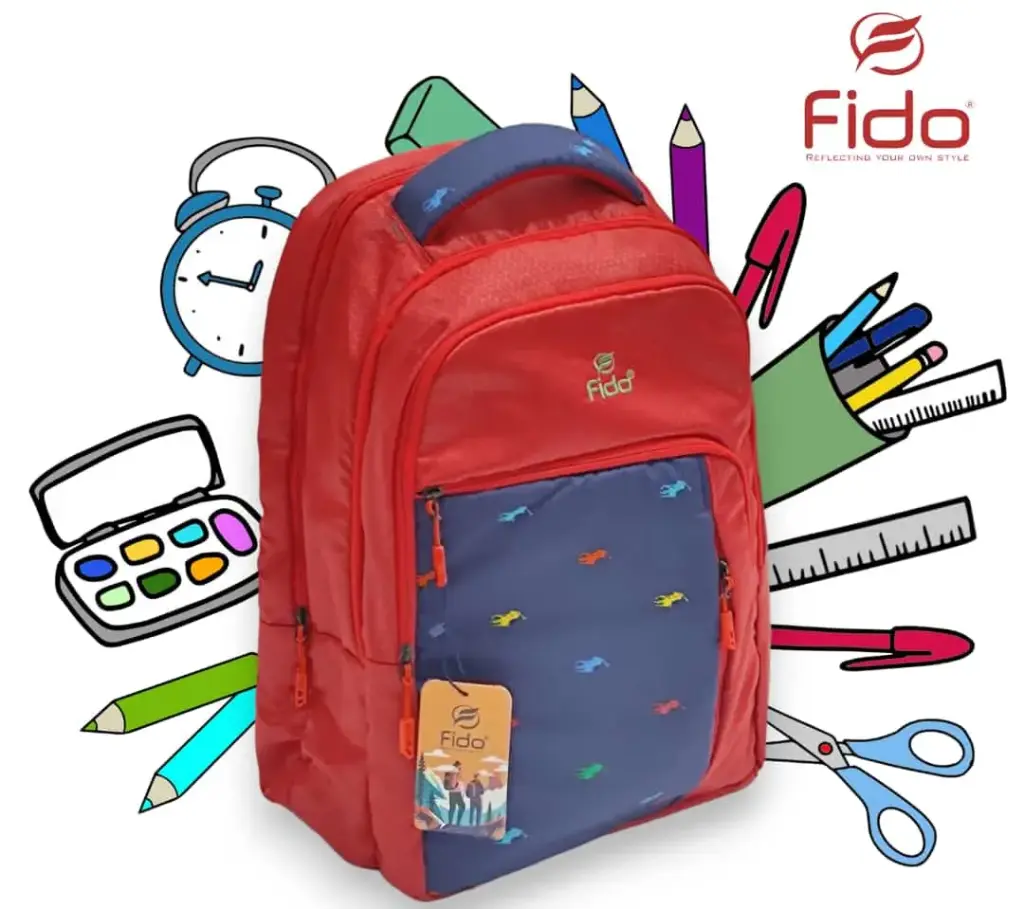 school bags