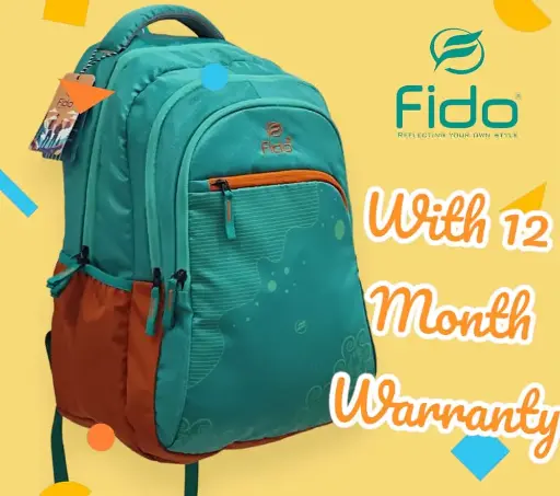 school bags